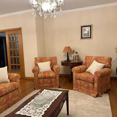 2 Madeira Group * Funchal (Madeira)