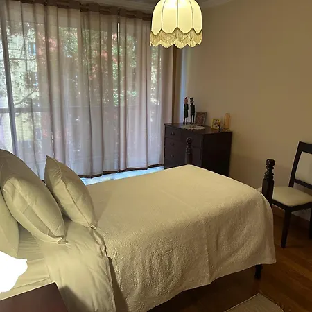 2 Madeira Group Apartmán *