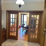 Apartment 2 Madeira Group *
