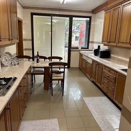 2 Madeira Group Funchal (Madeira)