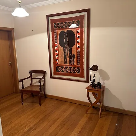 2 Madeira Group Funchal (Madeira)