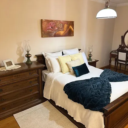 2 Madeira Group Apartment Funchal (Madeira)