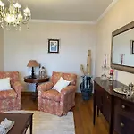 Apartamento 2 Madeira Group