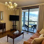 2 Madeira Group Apartamento Funchal (Madeira)
