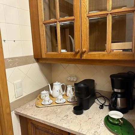 2 Madeira Group * フンシャル