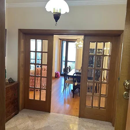 Apartamento 2 Madeira Group *