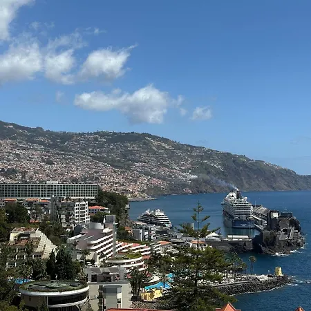 2 Madeira Group