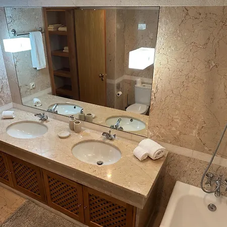 Apartmán Madeira 2