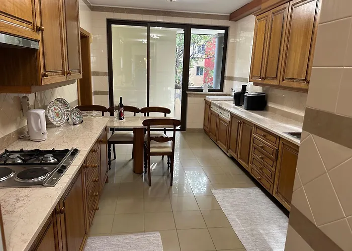 2 Madeira Group Funchal (Madeira)