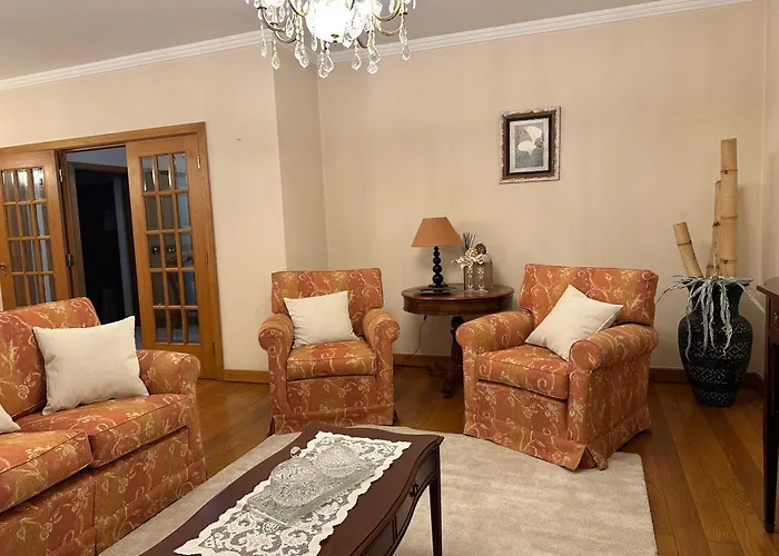 2 Madeira Group * Funchal (Madeira)