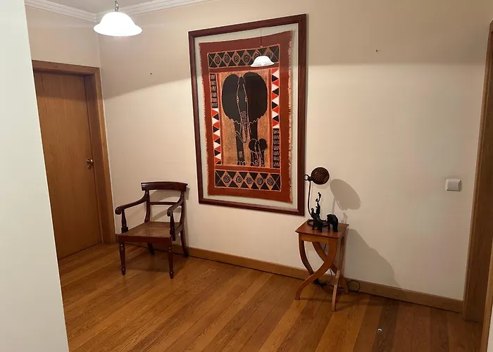 2 Madeira Group Funchal (Madeira)