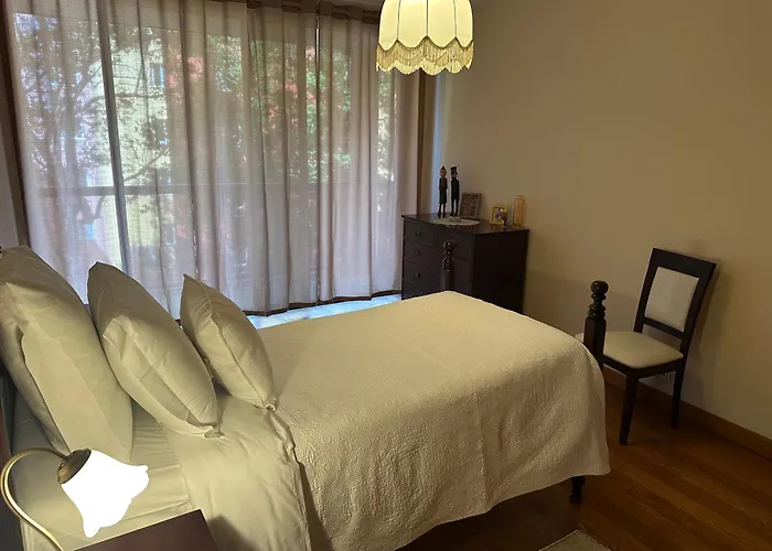 2 Madeira Group Apartament *