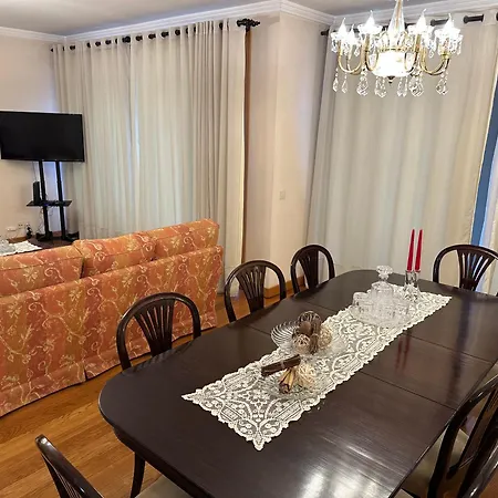 2 Madeira Group * Фуншал