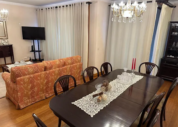 2 Madeira Group * 푼샬