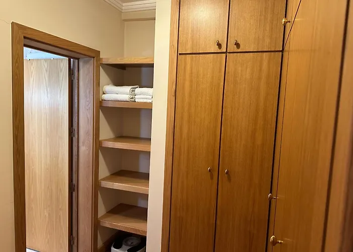 2 Madeira Group * 푼샬